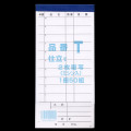 �����ɼt