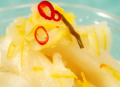 ���ˤ����Ҥ����椺�纬/̵ź�äΤ���ʪ