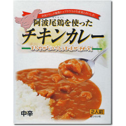 awaodorikarei1.jpg
