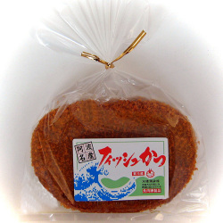 �ե��å��夫�ġʣ��������