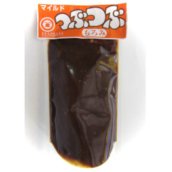 �ڿ��٤뤷�礦��ۥޥ륭��γ����ߡ���������