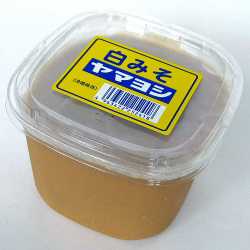 ��ޥ襷����ߤ�����Kg
