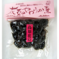 ��Ʀ�Τ��餫�ѡ���������