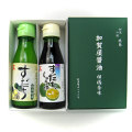 �ò첰�����̹�̣(���������礦�桢��������100g�ƣ���)