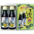 �ò첰�����������礦��(100g��2����)