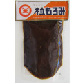 �ڿ��٤뤷�礦��ۥޥ륭��γ����ߡ���������