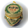 �狼�ᡡ���޼ѡ���������������