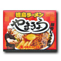 ����顼��󡡤�ޤ��礦������Ȣ����