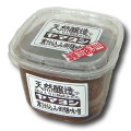 ��ޤ褷��̣��1�ˣ硡