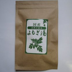 ��⤮�ԥ奢�ѥå�4����