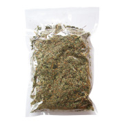 ��⤮200g