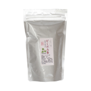 �ɤ�����_50g_02