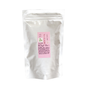 �ɤ�����_75g