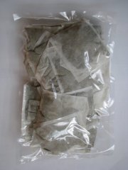 �ɤ�������30����