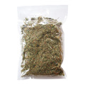 ��⤮200g