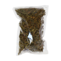 �����������������200g