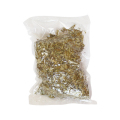 ��⤮200g
