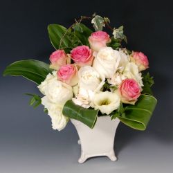 ���֥���󥸥��ȡڥ��ࡼ���