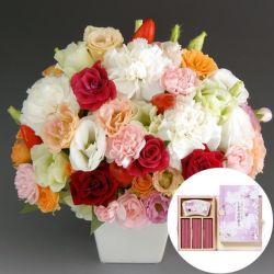 ���֥���󥸥��ȡ�����ڱ�������Ρ֤���ס� �����ܹ�Ʋ��