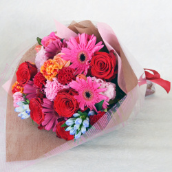 ��«�ڥ�åɷϡ�