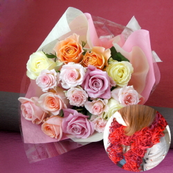 �Х�β�«�ʤ��ޤ�����&�⥳�⥳�ޥե顼 ������ã ��������������̵����