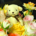 �����ޥ٥��ʲ����ϡ�