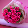 12�ܤΥХ�β�«�ڥ������������