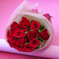 12�ܤΥХ�β�«�ڥ������������