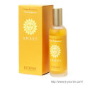 ��ESTEBAN�ۥ���С����롼�ॹ�ץ졼50ml