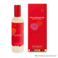 ��ESTEBAN�ۥԥܥ��� ����ڥꥢ�� �롼�ॹ�ץ졼50ml