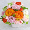 ���֥���󥸥��� �ڥǥ����ʡ��ˤ��ޤ�����