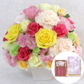 ���֥���󥸥��ȡ�����ڱ�������Ρ֤���ס� �����ܹ�Ʋ��