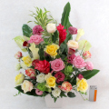 ���֥���󥸥��� �ڲ�������󥸷ϡ�