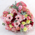 ��« �ڥǥ����ʡ��ˤ��ޤ�����
