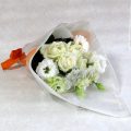��«�ץ쥼��� �ڥۥ磻�ȷϡ�
