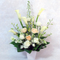 �ڥǥ����ʡ������쥯������ �ܤ����֥���󥸡ڥ��顼�Υ���󥸥��ȡ�