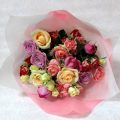 �Х�β�«�ڿ�����ʤ���