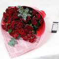 �Х�β�« ���ַϡ�