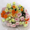 �Х�β�« �ڲ�������󥸷ϡ�