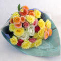 �Х�β�« �ڲ�������󥸷ϡ�