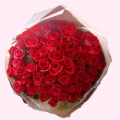 �ڥǥ����ʡ������쥯������ ���掠��ȡ�60�ܤΥХ�β�«�ڥ�åɡ۴��� ��������������̵����