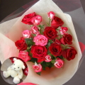 �Х�β�« ���ַϡ�&�ƥǥ��٥�