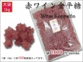 �֥磻�󣱣�硡�����ȥ����
