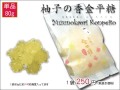 �椺�����硡�ȥåײ���