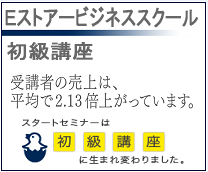 �ť��ȥ����ӥ��ͥ��������롡���ֺ�