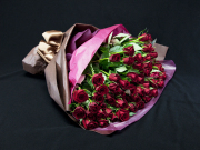 ����ˤ����֤��Х�β�«��60�ܡ�