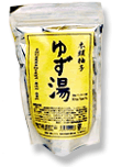���縩��Ƭ¼�椺�������30g��5��
