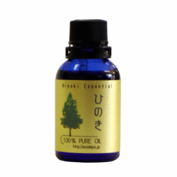 ����ҤΤ����ԥ奢������20ml