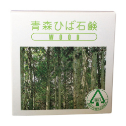 �Ŀ��ҥв����Ф����WOOD��