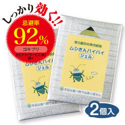 �ॷ����Х��Х��������2�������